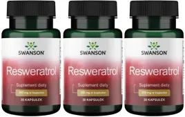 3-sztuki-resweratrol-250mg-30kaps-swanson-nadcisnienie-tetnicze-glukoza