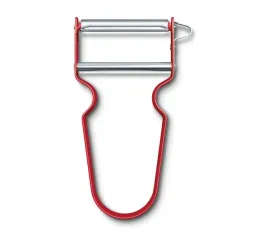 obieraczka-victorinox-rex-6-0900-1