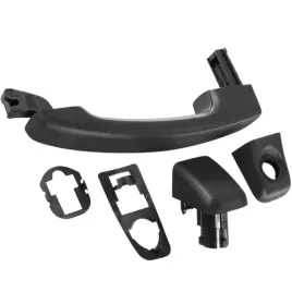 master-iii-movano-b-nv400-klamka-wszystkich-drzwi-przod-tyl-bok