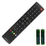 pilot-do-tv-tcl-rc3000e02