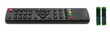 pilot-do-tv-tcl-rc3000e02-kod-producenta-inny
