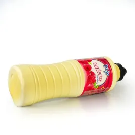 sos-polewa-do-lodow-dijo-topping-1kg-malinowy