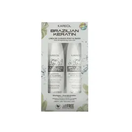 kareol-brazilian-keratin-post-shp-cond-2x-300ml