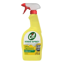 cif-krem-spray-750-ml-cytrynowy-uniwersalny-na-tluszcz-do-czyszczenia