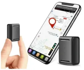 mini-lokalizator-pojazdu-gps-podsluch-sledzenie-mocny-magnes-bez-abonamentu