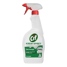 cif-krem-spray-750-ml-uniwersalny-z-amoniakiem-na-tluszcz-do-czyszczenia