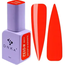 dnka-lakier-hybrydowy-color-code-0132-12-ml