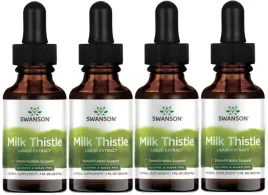 4-sztuki-milk-thistle-ekstrakt-296ml-swanson-ochrona-i-detoks-watroby