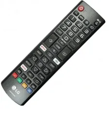 pilot-lg-akb75675311-smart-uj-uk-um-un-oryginal