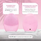 foreo-luna-3-sonic-toothbrush-stan-nowy