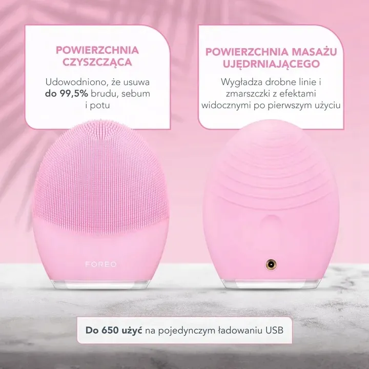 foreo-luna-3-sonic-toothbrush