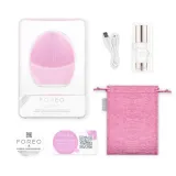 foreo-luna-3-sonic-toothbrush-zasilanie-akumulatorowe