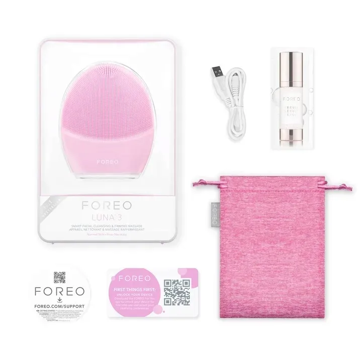 foreo-luna-3-sonic-toothbrush