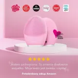foreo-luna-3-sonic-toothbrush-typ-szczoteczki-brak-informacji