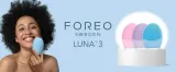 foreo-luna-3-sonic-toothbrush-rodzaj-obrotow-brak-informacji