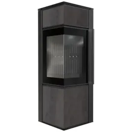 piec-stalowy-tora-s-8-kw-fi-150-spiek-naturali-pietra-di-czarny-domykanie