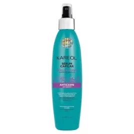 kareol-anti-dandruff-serum-spray-300-ml