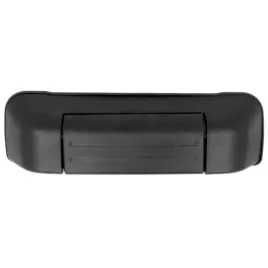 klamka-tylnej-klapy-otwierania-bagaznika-do-suzuki-grand-vitara