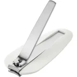 obcinarka-9-cm-premium-zwilling