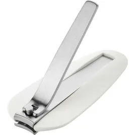 obcinarka-9-cm-premium-zwilling