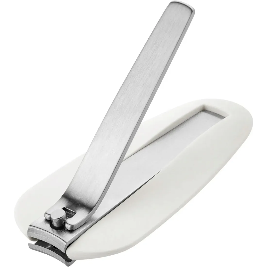 obcinarka-9-cm-premium-zwilling