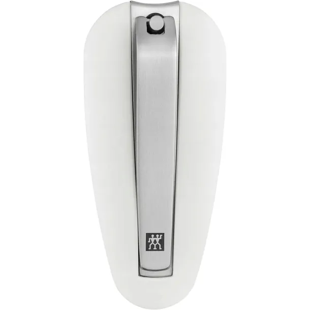 obcinarka-9-cm-premium-zwilling-rodzaj-obcinacz-do-paznokci