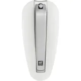 obcinarka-9-cm-premium-zwilling-rodzaj-obcinacz-do-paznokci