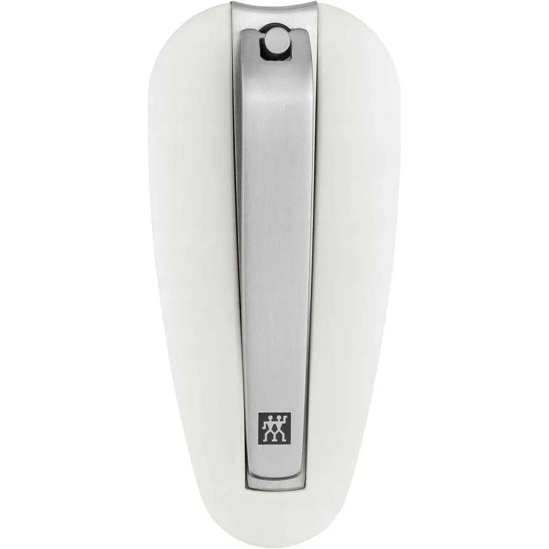 obcinarka-9-cm-premium-zwilling-stan-nowy