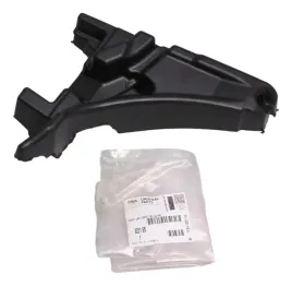 oe-wygluszenie-podszybia-lh-citroen-berlingo-ii-peugeot-partner-ii