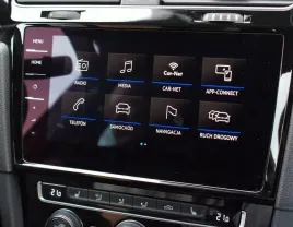 mapa-discovery-pro-2024-europa-passat-tiguan-arteon