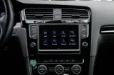 mapa-discovery-pro-2024-europa-passat-tiguan-arteon-stan-nowy