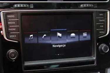 mapa-discovery-pro-2024-europa-passat-tiguan-arteon-rodzaj-inny