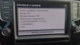 mapa-discovery-pro-2024-europa-passat-tiguan-arteon-nosnik-inny