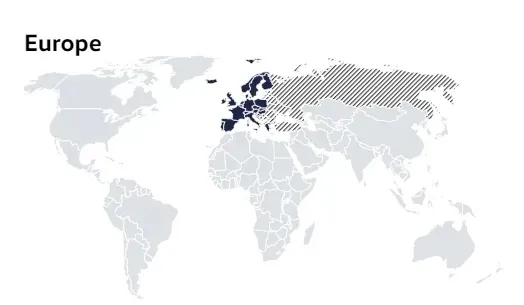 mapa-discovery-pro-2024-europa-passat-tiguan-arteon-zakres-mapy-inny
