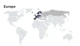 mapa-discovery-pro-2024-europa-passat-tiguan-arteon-zakres-mapy-inny