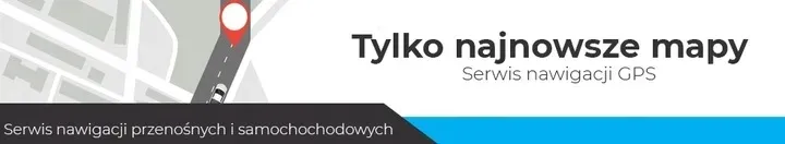 mapa-discovery-pro-2024-europa-passat-tiguan-arteon-stan-opakowania-oryginalne