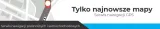 mapa-discovery-pro-2024-europa-passat-tiguan-arteon-stan-opakowania-oryginalne