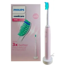szczoteczka-philips-sonicare-hx3651-11-rozowa