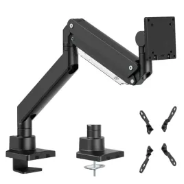 uchwyt-na-monitor-17-57-27kg-sprezyna-gazowa-maskowanie-przewodow-mc-968