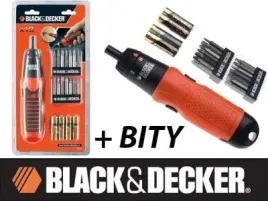 wkretak-elektryczny-srubokret-wkretarka-blackanddecker-a7073-zestaw-bitow-6v