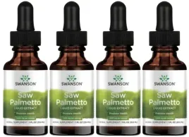 4-sztuki-saw-palmetto-liquid-296ml-swanson-wypadanie-wlosow-prostata