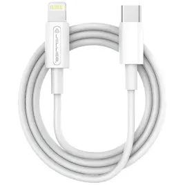 szybka-ladowarka-pd-20w-do-telefonu-iphone-12-13-14-pro-max-2x-usb-qc-3-0