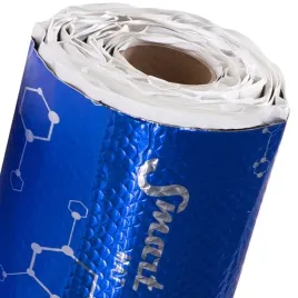 mata-wygluszajaca-butylowa-na-podloge-samochodu-samoprzylepna-z