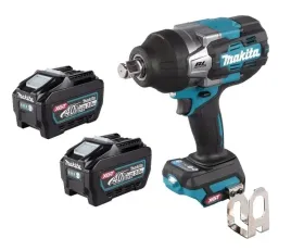 makita-aku-klucz-udarowy-1800n-xgt-40v-3-4-2x5ah-bl4050-tw001gz