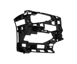 mocowanie-zderzaka-do-vw-jetta-2019-17g807724-prawa-eda-parts