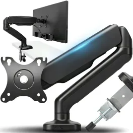 biurkowy-obrotowy-uchwyt-monitora-lcd-led-wieszak