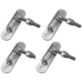 zawias-regulowany-stalowy-do-bramy-furtki-fi24-m12-z-szyldem-150x40x4-4-szt