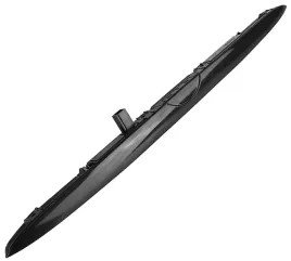 listwa-blenda-mikrostyk-klapy-bmw-x5-e53-2001-2006