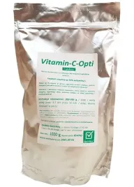 vitamin-c-opti-1-kg-witamina-c-odpornosc-i-stres