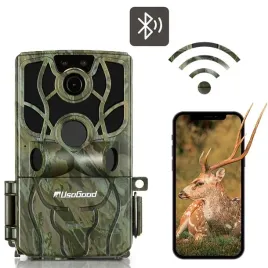 fotopulapka-kamera-lesna-full-hd-4k-48mpx-ir-czujnik-ruchu-wifi-i-bluetooth